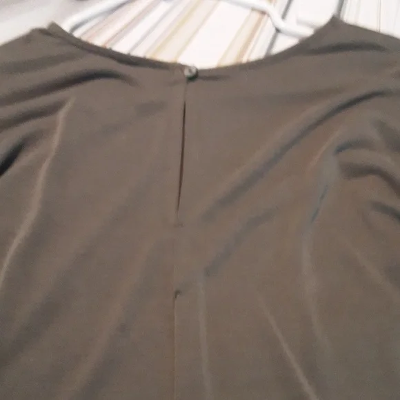 Design Lab top - Picture 5 of 5